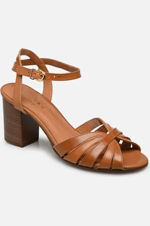 Jonak DEBACQ - Sandali e scarpe aperte - Taglia 36