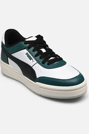PUMA Ca Pro Sport Lth M - Sneakers - Taglia 41