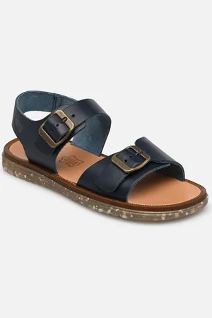 Bopy Ethique - Sandali e scarpe aperte - Taglia 26