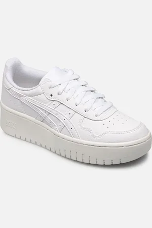 Asics Japan S PF - Sneakers - Taglia 37