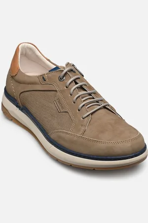 Fluchos JEFF F2211 - Sneakers - Taglia 39