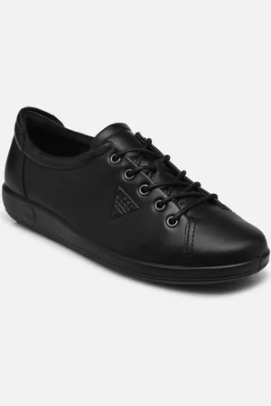Ecco Soft 2.0 - Sneakers - Taglia 37