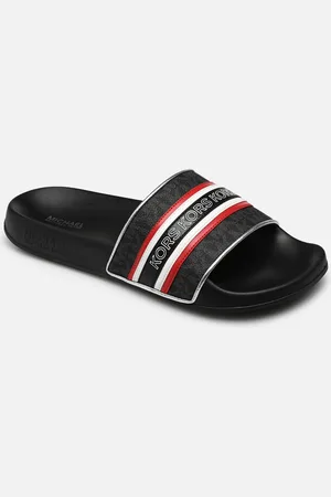Michael Kors GILMORE SLIDE - Zoccoli - Taglia 36