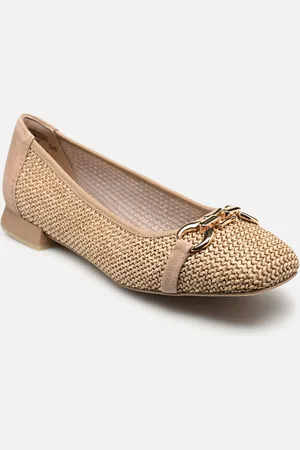 Caprice 22503-42 - Ballerine - Taglia 39
