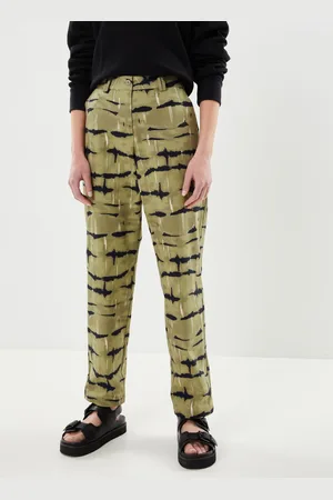 VILA Viphoebe Rw Regular Pants/C27 - Abbigliamento - Taglia 34