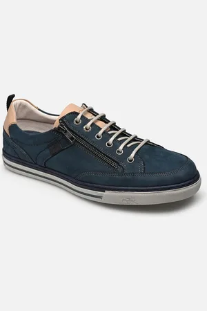 Fluchos Quebec 9376 - Sneakers - Taglia 39