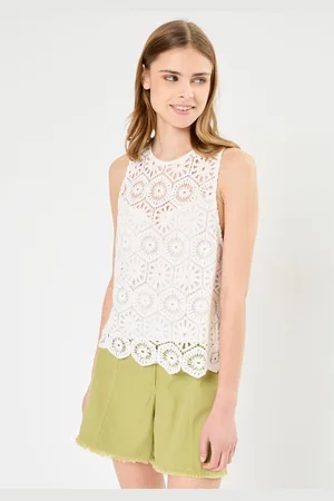 IKKS BY11465 - Abbigliamento - Taglia 36