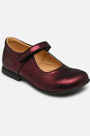 Bopy Savigny - Ballerine - Taglia 26