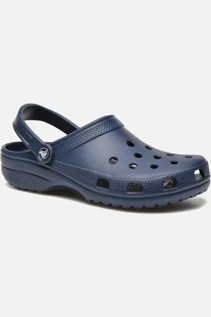 Crocs Classic M - Sandali e scarpe aperte - Taglia 46 - 47