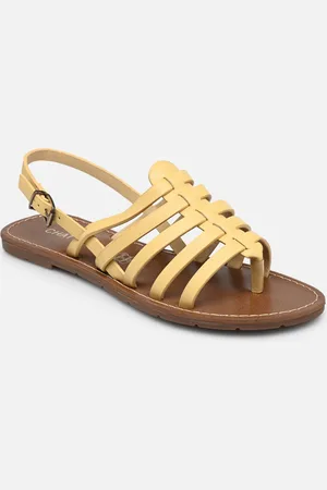 Chattawak SHIRLEY - Sandali e scarpe aperte - Taglia 36