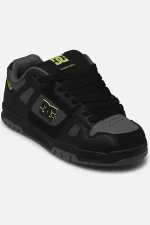 Dcshoes Stag M - Sneakers - Taglia 40