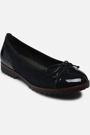 Gabor 04.100 - Ballerine - Taglia 38