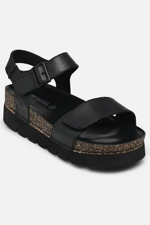 Josef Seibel Alice 03 - Sandali e scarpe aperte - Taglia 37