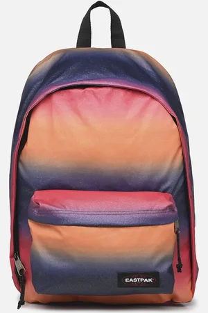 Eastpak Out Of Office - Zaini - Taglia T.U
