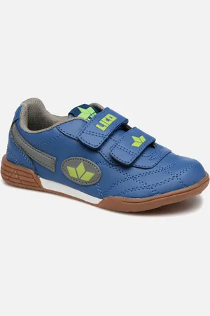 LICO Bernie V - Sneakers - Taglia 34