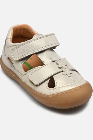 Froddo OLLIE SANDAL G - Sandali e scarpe aperte - Taglia 19