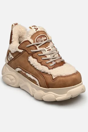 Buffalo CLD CHAI WARM - Sneakers - Taglia 37