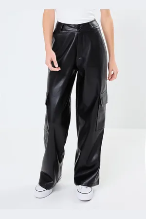 FRNCH Cyra 24087 - Abbigliamento - Taglia XS