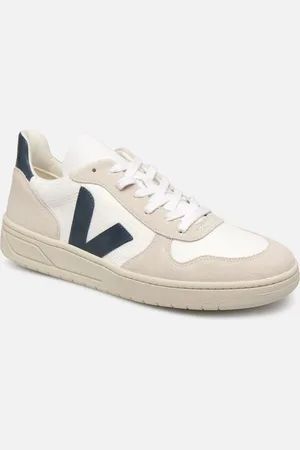 Veja V-10 M - Sneakers - Taglia 40