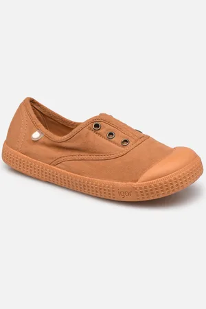 igor Berri MC - Sneakers - Taglia 32