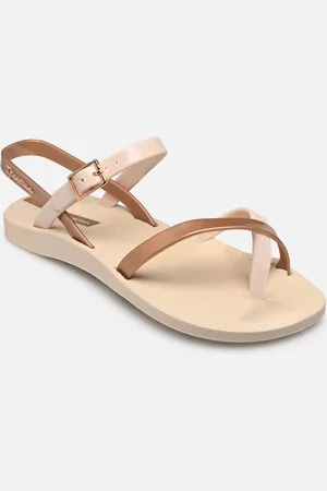 Ipanema FASHION SAND X KIDS - Sandali e scarpe aperte - Taglia 25 - 26