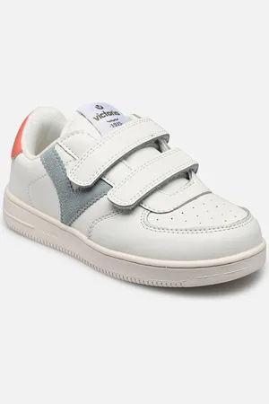 victoria TIEMPO EFECTO PIEL & COLOR - Sneakers - Taglia 30