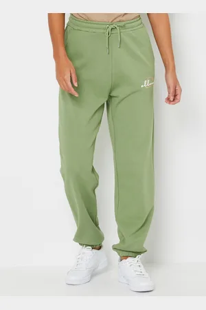 Ellesse Jeva Jog Pant - Abbigliamento - Taglia XS