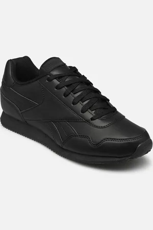 Reebok Royal Cl Jog 3.0 - Sneakers - Taglia 27