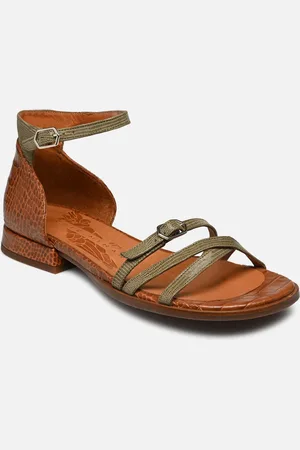 Chie Mihara Wasmara - Sandali e scarpe aperte - Taglia 35