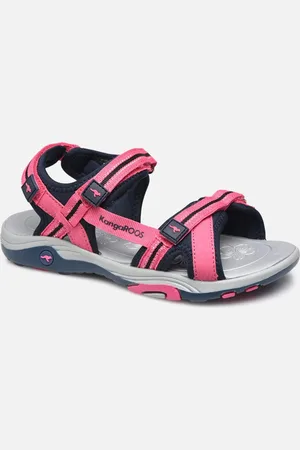 KangaROOS K-Leni - Sandali e scarpe aperte - Taglia 28