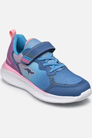KangaROOS KQ-Activity EV - Sneakers - Taglia 36