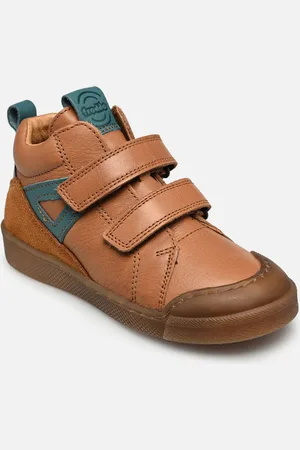 Froddo Rosario High-Top - Sneakers - Taglia 22