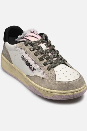 Arizona Love Venice Sneakers - Sneakers - Taglia 36