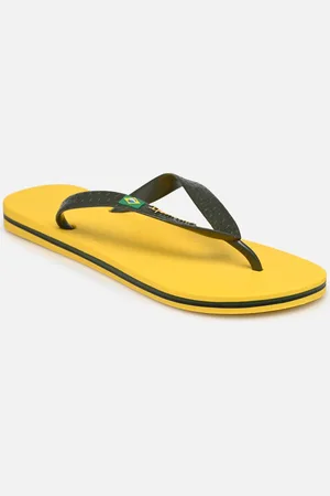 Ipanema CLAS BRASIL II AD - Infradito - Taglia 41 - 42