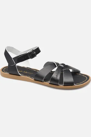 Salt-Water Original - Sandali e scarpe aperte - Taglia 37