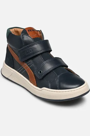 Primigi PHQ 49359 - Sneakers - Taglia 30