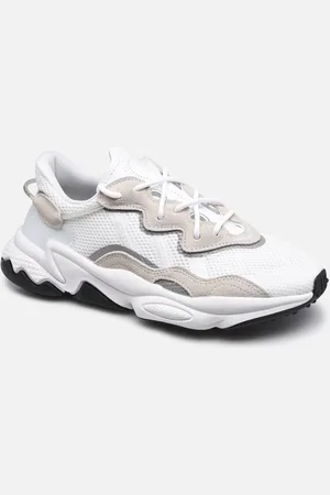 adidas Ozweego W - Sneakers - Taglia 36