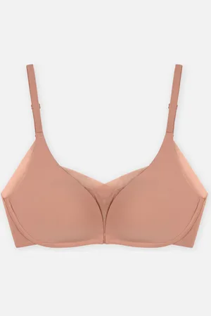 Triumph Shape Smart P - Abbigliamento - Taglia 4