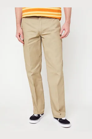 Dickies 874 Work Pant - Abbigliamento - Taglia 30 X 32