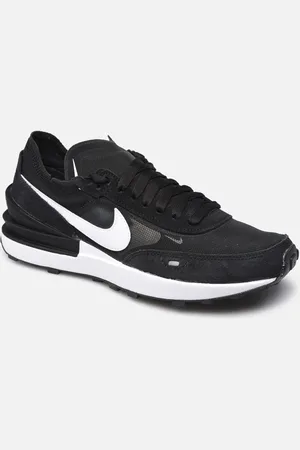 Nike W Waffle One Ess - Sneakers - Taglia 40 1/2