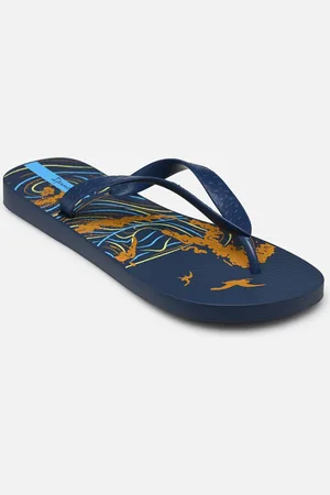 Ipanema Summer III Ad - Infradito - Taglia 41 - 42