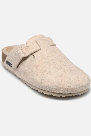 Shepherd Hilma - Pantofole - Taglia 36