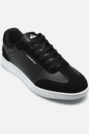Quiksilver TORRANCE - Sneakers - Taglia 40