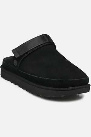 UGG W Goldenstar Clog - Zoccoli - Taglia 36