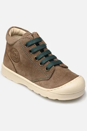 Naturino LABLOOM ZIP - Stivaletti e tronchetti - Taglia 19