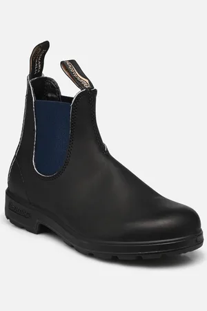 Blundstone 1917 W - Stivaletti e tronchetti - Taglia 36