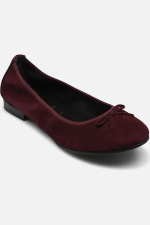 Tamaris 22116-41 - Ballerine - Taglia 37