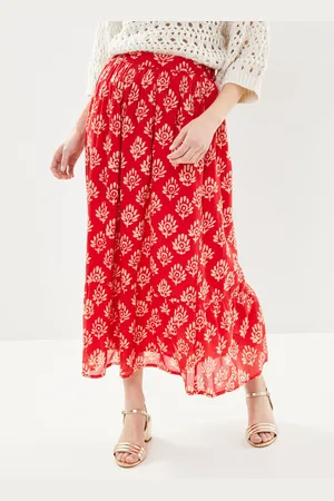 MAISON HOTEL Cosima - Abbigliamento - Taglia M