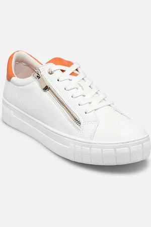 Marco Tozzi 23764-41 - Sneakers - Taglia 36