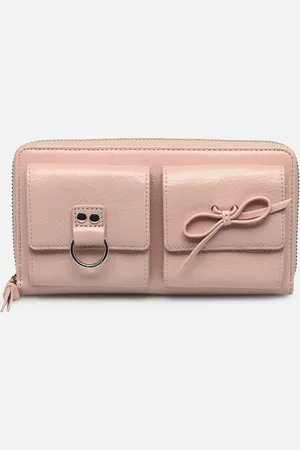The Kooples AFPM30008K - Pelletteria - Taglia T.U